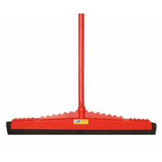 Rodo plástico 60 CM Rodo plástico 60 CM